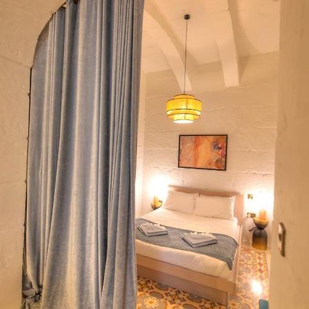 Modern & Luxurious Palazzino In Valletta Ddem1-2 Εξωτερικό φωτογραφία