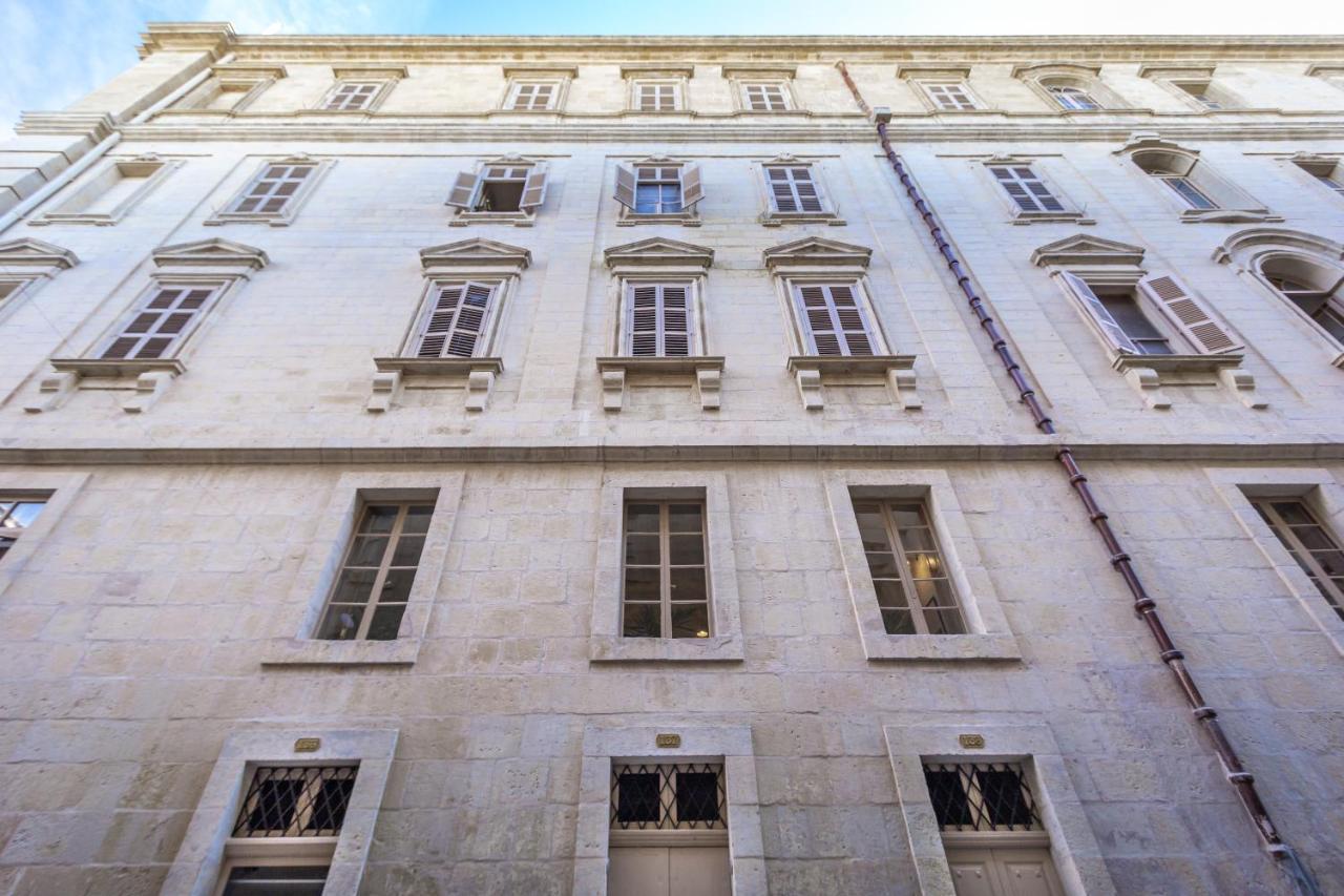 Modern & Luxurious Palazzino In Valletta Ddem1-2 Εξωτερικό φωτογραφία