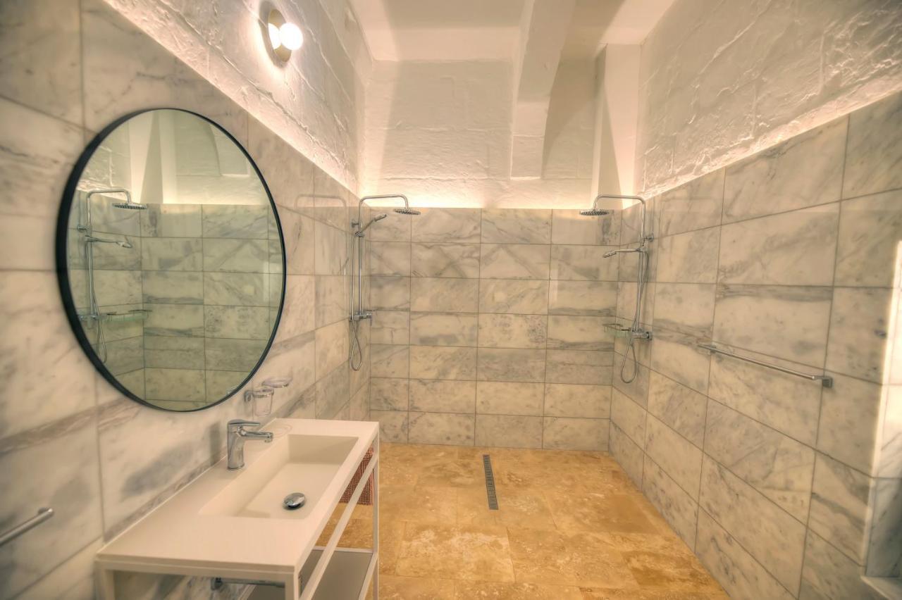 Modern & Luxurious Palazzino In Valletta Ddem1-2 Εξωτερικό φωτογραφία